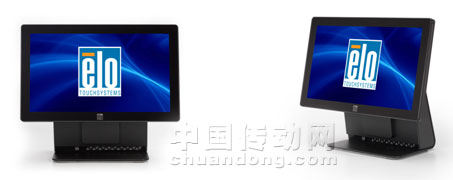 Elo一貫的品質(zhì)，價格具優(yōu)勢