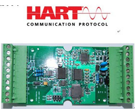 中科博微 NCS-MH105轉(zhuǎn)換模塊