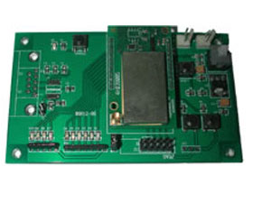 中科博微 無(wú)線現(xiàn)場(chǎng)設(shè)備WHT-M2810