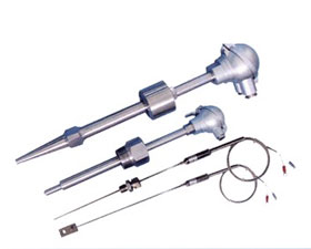 天彩康拓 電站熱電偶熱電阻