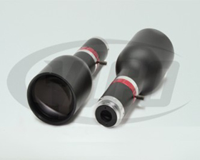 視清科技 雙側(cè)遠(yuǎn)心鏡頭WWA030-110-8M