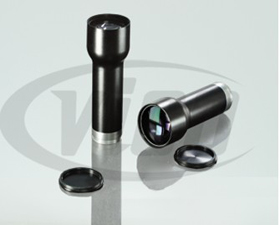 視清科技 雙側(cè)遠(yuǎn)心鏡頭WWA050-65-5M