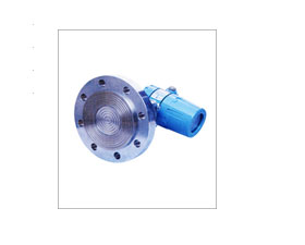 天彩康拓 1151lt型法蘭式液位變送器
