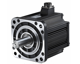 伊萊斯 180系列電機