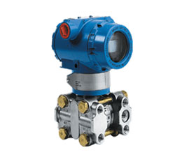 天彩康拓 1151SP負(fù)壓力變送器