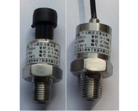 賽普特電子 PTP200 壓縮機(jī),空調(diào),汽車專用壓力傳感器 