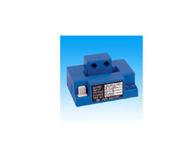 天彩康拓 HTD-5霍爾電流變送器