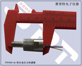 賽普特電子 PTP300-AL經(jīng)濟(jì)型壓力傳感器 