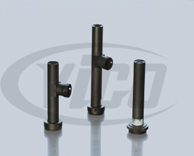 視清科技 WD=110mm定倍工業(yè)鏡頭