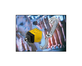 圖爾克 優(yōu)化的RFID（射頻識別）組件