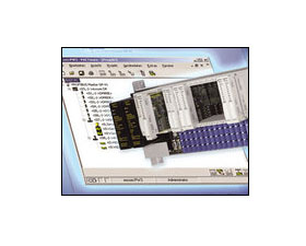 圖爾克 具有新功能的excom遠(yuǎn)程I/O系統(tǒng)（分布式I/O）
