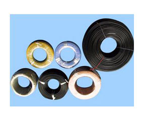 天彩康拓 聚氯乙烯絕緣補(bǔ)償電纜