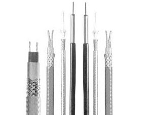 天彩康拓 熱電偶用補(bǔ)償導(dǎo)線及補(bǔ)償電纜