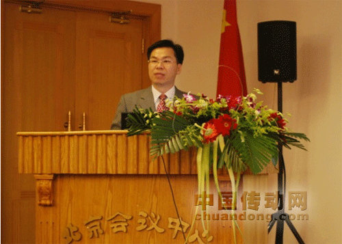 研祥智能“玩轉(zhuǎn)”博士密集的中國自動(dòng)化大會(huì)