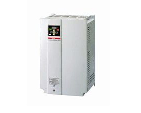 LS產(chǎn)電 iGxA變頻器