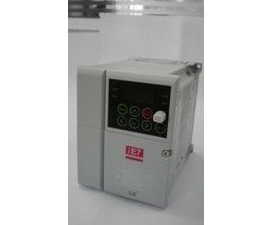 LS產(chǎn)電 STARVERT iE7 小型高效變頻器