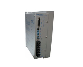 中創(chuàng)天勤 三相驅(qū)動器YKA3722MA