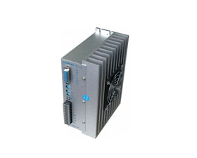 中創(chuàng)天勤 二相驅(qū)動器YKA2811S