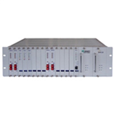 北京華源格林 多業(yè)務(wù)接入平臺(tái)MSAP-E3300