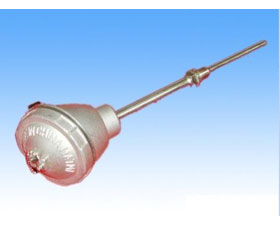 天彩康拓 高精度溫度傳感器