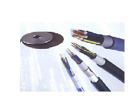 天彩康拓 耐火電纜