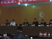 順昌縣第二期非公企業(yè)、城市社區(qū)黨組織書(shū)記培訓(xùn)班在虹潤(rùn)舉行