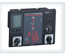 寺崎 HWZ-100開關(guān)狀態(tài)顯示器