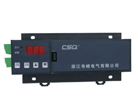 寺崎 HYCFT系列 電氣火災(zāi)監(jiān)控探測器