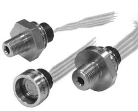 銘之光 GE NPI-19系列電流驅(qū)動(dòng)介質(zhì)隔離中壓壓力傳感器