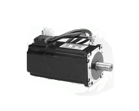 中創(chuàng)天勤 80系列伺服電機(jī)