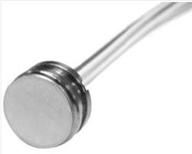 銘之光 NPI-12系列不銹鋼介質(zhì)隔離壓力傳感器