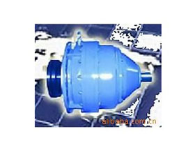 銀河機(jī)械 星輪行星三合一減速機(jī)