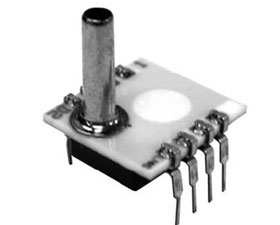 銘之光 GE NPC-410系列中壓傳感器