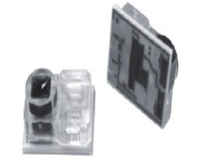 銘之光 PC-100系列一次性醫(yī)療壓力傳感器