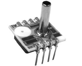 銘之光 GE NPC1220系列中壓傳感器