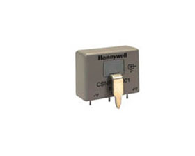 銘之光 CSNF161閉環(huán)電流傳感器