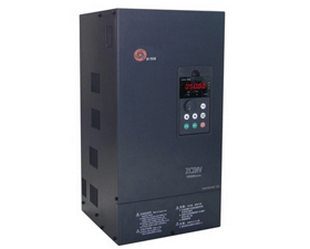 眾辰電子 H5000系列 恒壓供水專用型變頻器