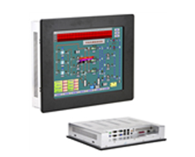 亞華興 YHX-1508T 是一款無(wú)風(fēng)扇設(shè)計(jì)平板電腦