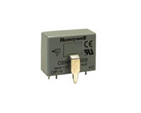 銘之光 CSNG251閉環(huán)電流傳感器