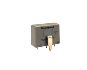 銘之光 CSNR161閉環(huán)電流傳感器