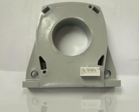 銘之光 CSNS100M-002閉環(huán)電流傳感器