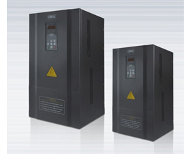 西崎電氣 CB500系列矢量變頻器