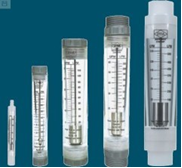 那大科技 LZM-G管道式流量計