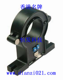三廣數(shù)碼 HFK2000EKBDA系列電流變送器
