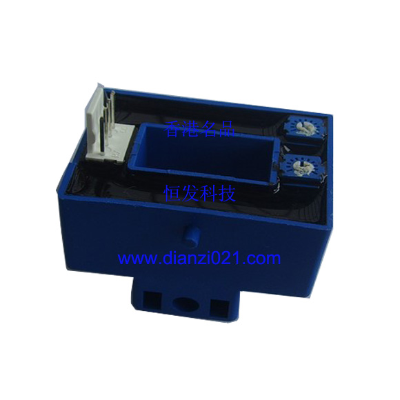 三廣數(shù)碼 閉環(huán)電流傳感器HFB300B