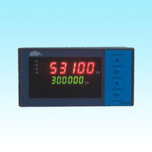 昌暉 DY2000智能變送控制儀