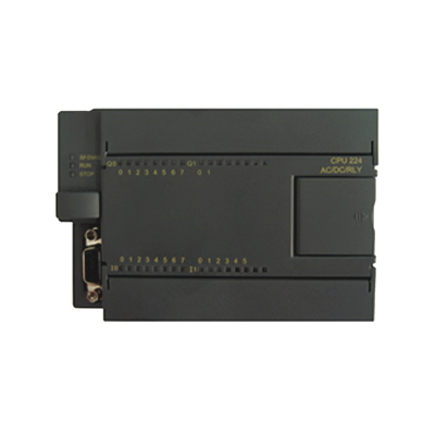 正航電子 A5-CPU224-AR PLC