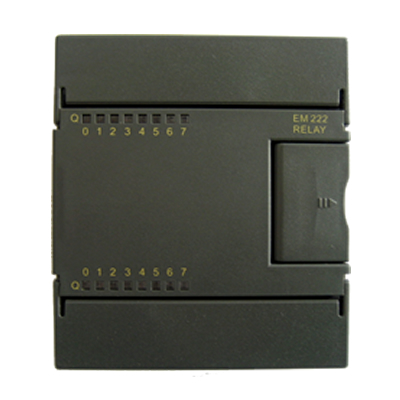 正航電子 A5-EM222 PLC