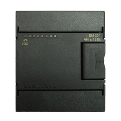 正航電子 A5-EM231-AD4 PLC