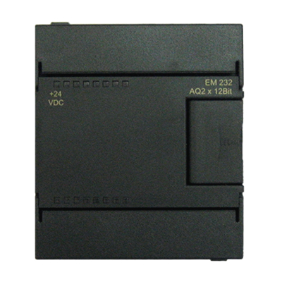 正航電子 A5-EM232-DA2 PLC 